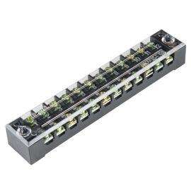 [EL-02-103] TAC TB Terminal Blocks