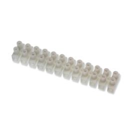 [EL-02-106] TAC PVC Connector Strip
