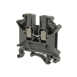 [EL-02-117] TAC Terminal Blocks Grey & Beige