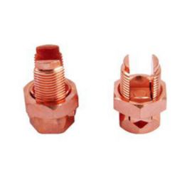 [EL-02-131] TAC Split Bolts