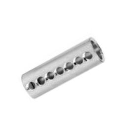 [EL-02-133] TAC Screw Sleeve
