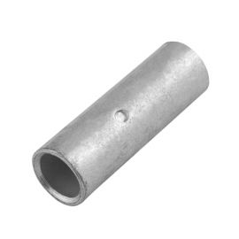[EL-02-134] TAC Crimp Sleeve