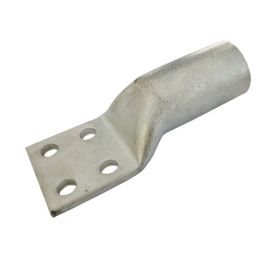 [EL-02-137] TAC 4 Hole Cable Lug