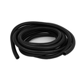 [EL-02-167] ETC Open Corrugated PVC Conduits