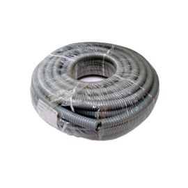 [EL-02-169] ETC Heat Resist Flexible Conduits