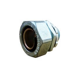 [EL-02-172] TAC Liquid Tight Adaptor (G Thread)