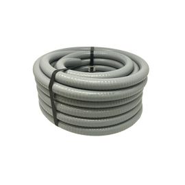 [EL-02-174] ETC Light Duty Liquid Tight Conduits
