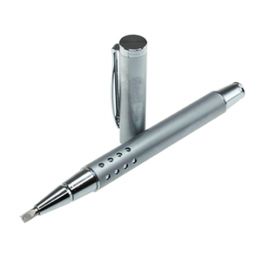 [EL-02-186] TAC Carbide Scribe TTK-174