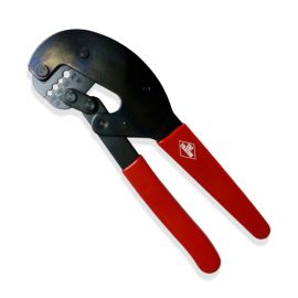 [EL-02-190] TAC Fiber Optic Crimp Tools 806N