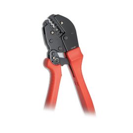 [EL-02-191] TAC Fiber Optic Crimp Tools TTK-460