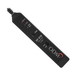 [EL-02-192] ODM Visual Fault Locator 635nm Red Laser