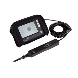 [EL-02-193] ODM Visual Inspection Scope VS300B