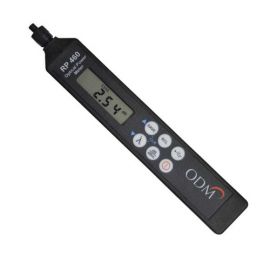 [EL-02-194] ODM Power Meter RP 460