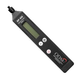 [EL-02-195] ODM Power Meter RP 450-02