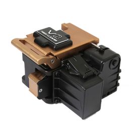 [EL-02-198] INNO Fiber Optic Cleaver V7