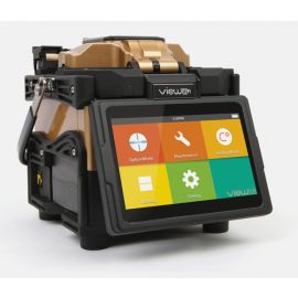 [EL-02-199] INNO View 12R Fusion Splicer