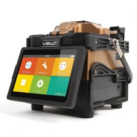 [EL-02-200] INNO View 7 Fusion Splicer