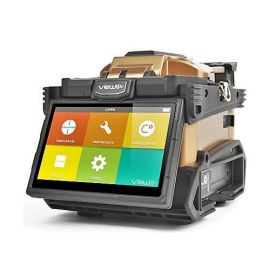 [EL-02-201] INNO View 6L Fusion Splicer