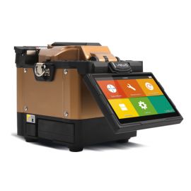 [EL-02-202] INNO View 5 Fusion Splicer