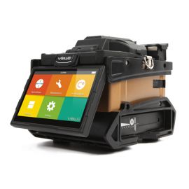 [EL-02-203] INNO View 3 Fusion Splicer