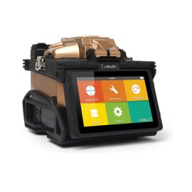 [EL-02-204] INNO View 1 Fusion Splicer