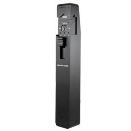 [EL-02-207] TAC Fiber Identifier ST820B