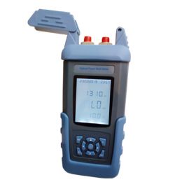 [EL-02-208] TAC Power Meter & Laser Source ST801B-B