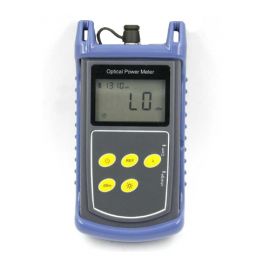 [EL-02-211] TAC Power Meter ST800