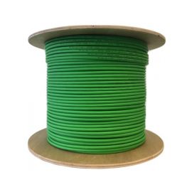 [EL-02-218] 3M UTP Network Cable CAT6A