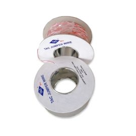 [EL-02-227] TAC Telecom Jumper Wire