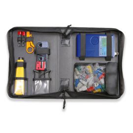 [EL-02-230] TAC Network Maintenance Tool Kit