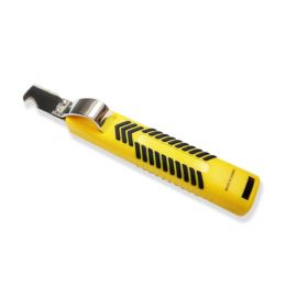 [EL-02-233] TAC Cable Stripping Knife