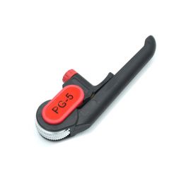 [EL-02-234] TAC Heavy Duty Cable Stripper
