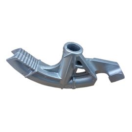 [EL-02-235] TAC EMT Pipe Bender 1"