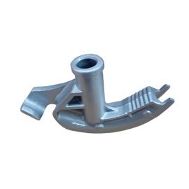 [EL-02-236] TAC EMT Pipe Bender 3/4"