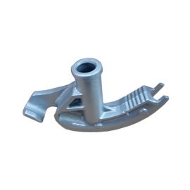 [EL-02-237] TAC EMT Pipe Bender 1/2"