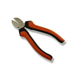 [EL-02-262] TAC 6" Side Cutter