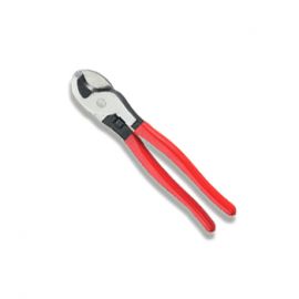 [EL-02-263] Cable Cutter LK-60A