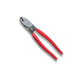 [EL-02-264] Cable Cutter LK-38A