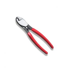 [EL-02-265] Cable Cutter LK-22A