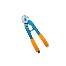[EL-02-266] TAC Cable Cutter CC100