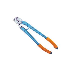 [EL-02-267] TAC Cable Cutter CC250