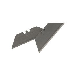 [EL-02-269] Utility Knife Blade 10 Pieces Set