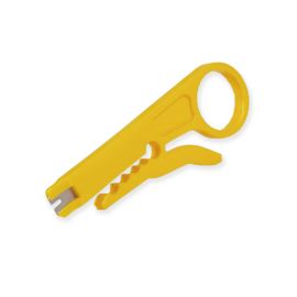[EL-02-279] ETC UTP/STP Wire Stripper 318