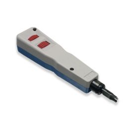 [EL-02-280] ETC 110/66 Network Punch Down Tool