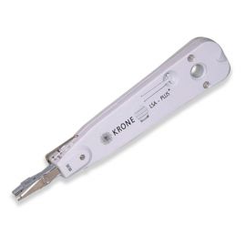 [EL-02-285] KRONE Punch Tool for LSA