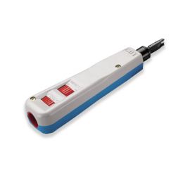 [EL-02-287] TAC 110/66 Network Punch Down Tool
