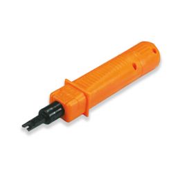 [EL-02-289] ETC Orange 110/66 Impact Telecom Punch Tool