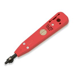 [EL-02-290] ETC Corning MDF 5000 Block Punch Down Tool