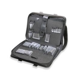 [EL-02-299] TAC Pro-Zipper Electronic Repair Tool Case